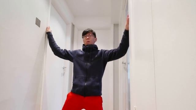 5 Mistakes Beginner Photographers Make (and how to avoid them) смотреть онлайн