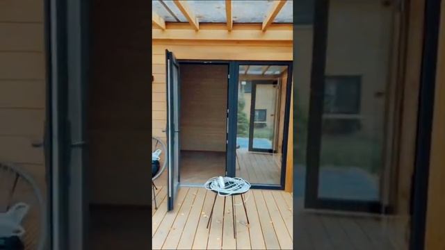 ✅ПРОЕКТУВАННЯ САУН ✅БУДІВНИЦТВО САУН #Thermowood_Production ☎️ (+38) 067-201-50-50 Viber, WhatsApp