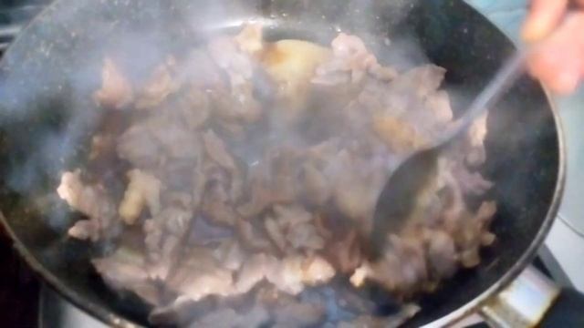 Здоровое Питание и Диеты