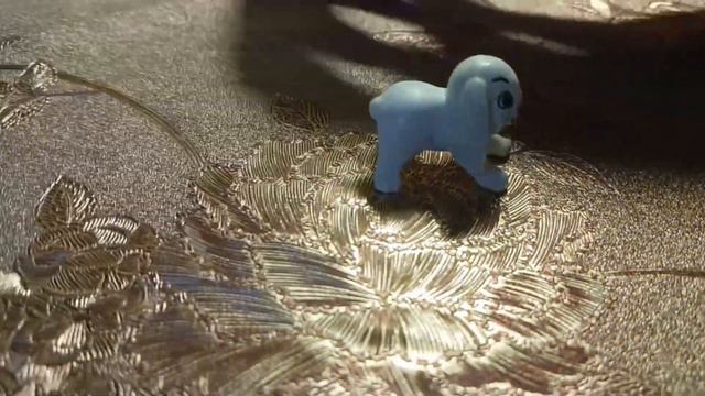 Папа не смотри это видио смотреть онлайн