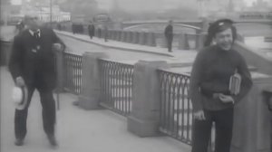Старая Москва 1915 1