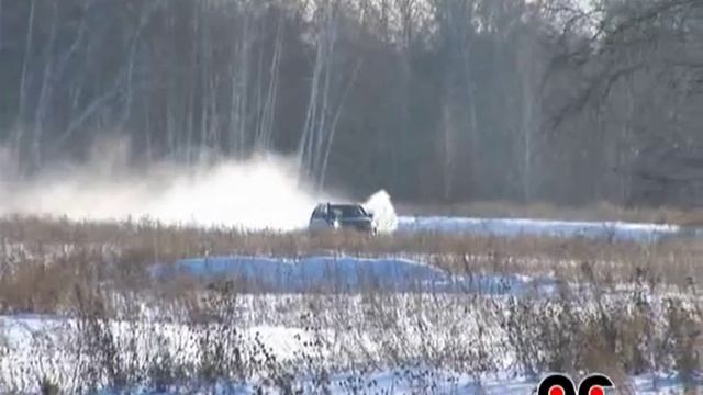 Kia Mohave Киа Мохаве смотреть онлайн