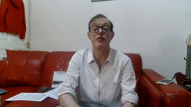 5 REASONS JACOB REES MOGG IS A TW@ . . . смотреть онлайн