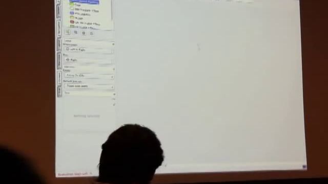 Открытый семинар: Теория ограничений Голдратта смотреть онлайн