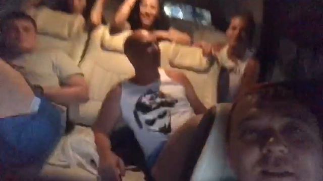Батарейка в Таиланде 😂😂😂 смотреть онлайн