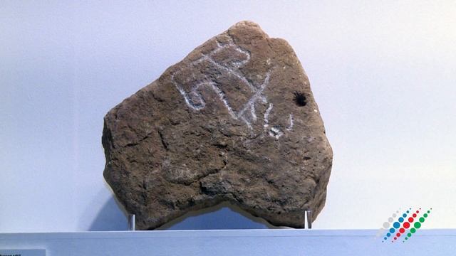 Центр Гейдара Алиева: Бакинская жемчужина Захи Хадид смотреть онлайн