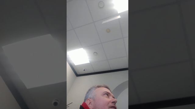 Entertaining Retorts