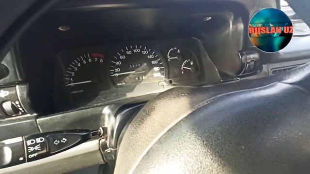 Карши мошин бозори LQarshi Moshin Bozori Narxlari 17 июль 2021