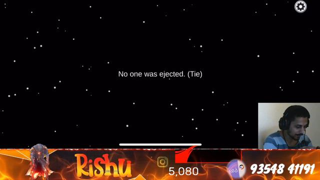 AAJ SHIRF JHUT BOLE GE | AMONG US LIVE | #ROAD TO 10K | #ucgiveaway#bgmilive смотреть онлайн