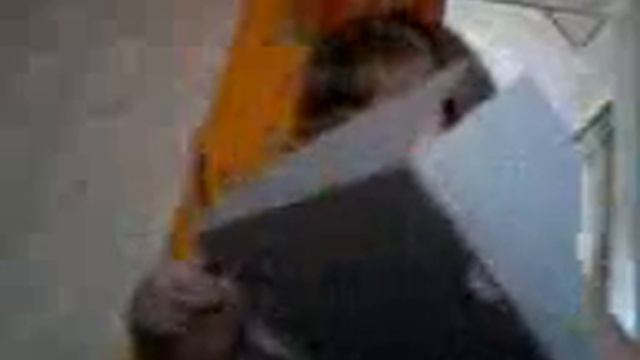 Распаковка куклы монстер хай фрэнки штэйн смотреть онлайн