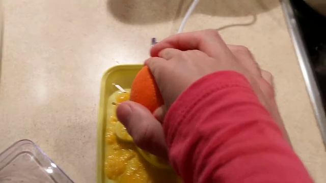 Соковыжималка смотреть онлайн