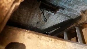 БОЛЬШАЯ ПОТЕРЯ МАСЛА В ДВИГАТЕЛЕ ЛАДА КАЛИНА , ПРИЧИНА И УСТРАНЕНИЕ?