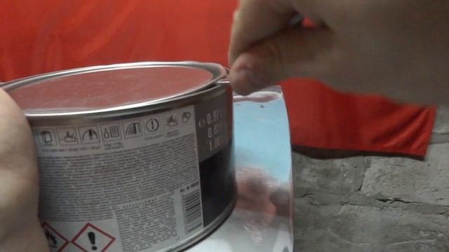 MULTILIGHT NOVOL,Festool Rotex. смотреть онлайн