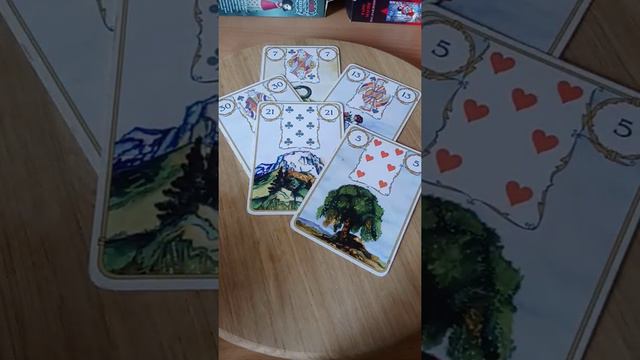 💯💥❗СОБЫТИЯ НА ПОРОГЕ ❣️ 🍀 ☀️ смотреть онлайн