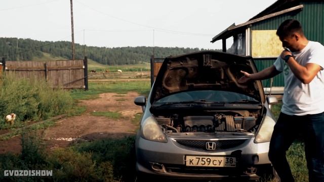 Самый крутой авто спец смотреть онлайн