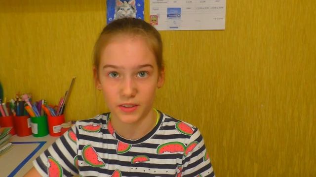 Лучшие способы не получить двойку, когда ты не сделал домашку! смотреть онлайн