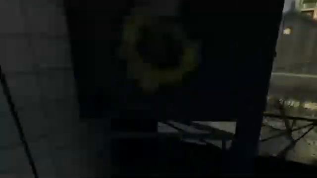 rp city17 в гаррис моде (Что там было? Где я?) №2 #GM смотреть онлайн