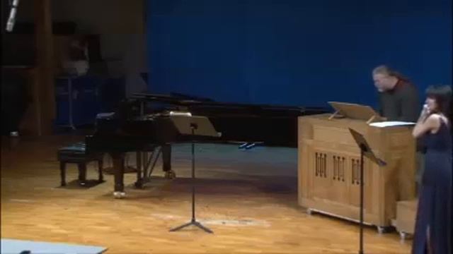 Concert Royal no.4 (Forlane Rondeau) by Francois Couperin смотреть онлайн
