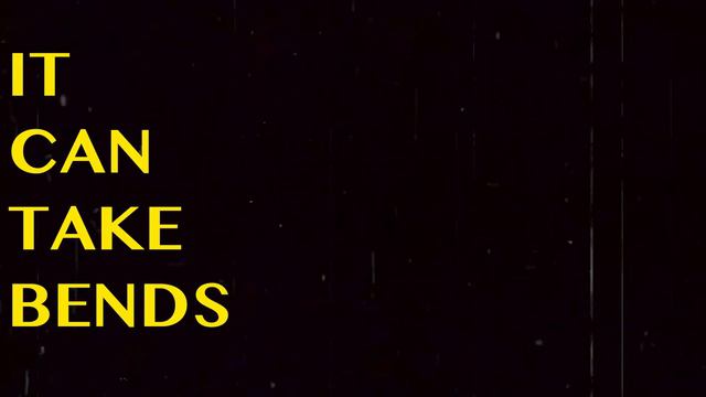 Does Magna Stratway Lake Placid Blue Guitar Pass The Quality test? FIRST IMPRESSION SHORT смотреть онлайн