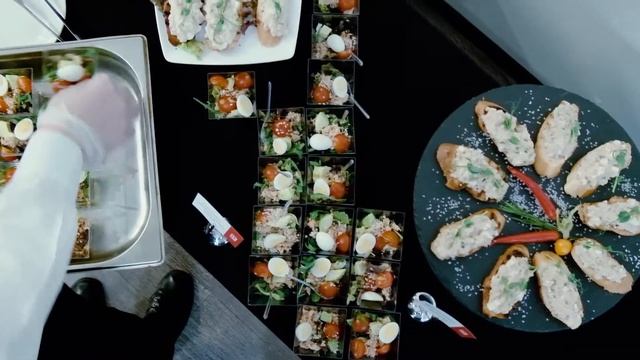 Лофт Мясницкая 13 смотреть онлайн