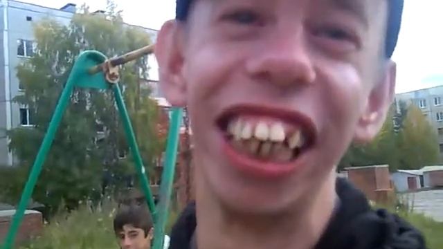 Как красиво признаться в любви! смотреть онлайн
