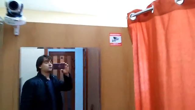 Мы открылись! Студия шугаринга Татьяны Марковой! смотреть онлайн