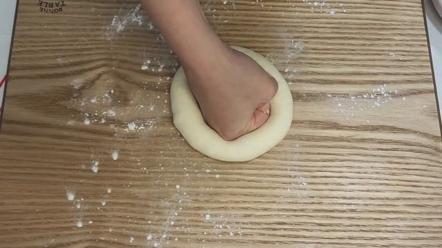 Влоги с Путешествиями