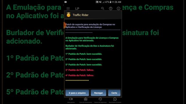 COMO USAR O LUCKY PATCHER EM QUALQUER JOGO, PARA TER MOEDAS INFINITAS 2022 смотреть онлайн