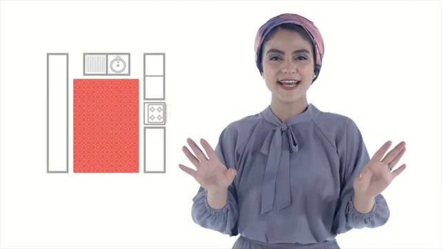 Твой уникальный дом