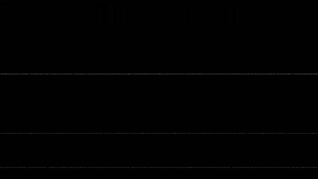 Surf Curse - Freaks [Official Audio] перевод (мой релиз)