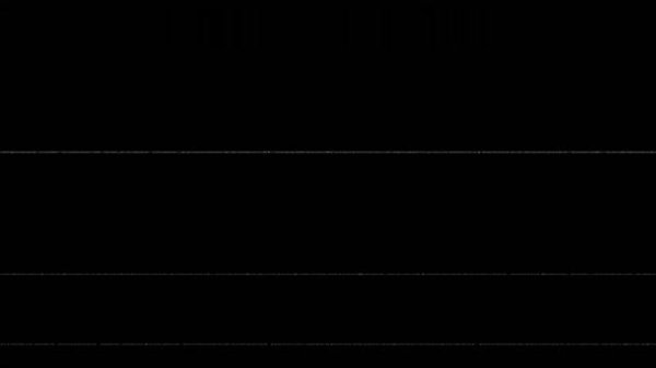 Surf Curse - Freaks [Official Audio] перевод (мой релиз)