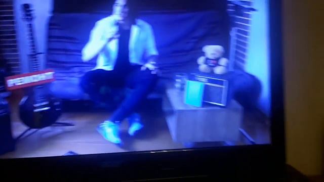 Маргинштерн