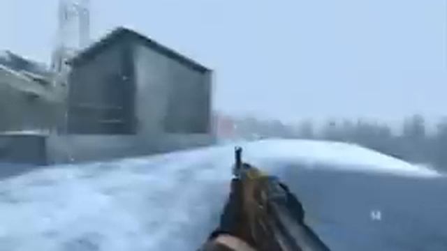 No One Lives Forever 2 Gamestar E3 2002 Preview смотреть онлайн