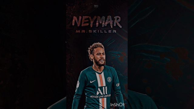 Неймар музыка пародо не байло смотреть онлайн