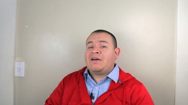 5 Stocks to BUY in JUNE 2017 ? | Top 5 Stocks to WATCH? INVEST?or TRADE? смотреть онлайн