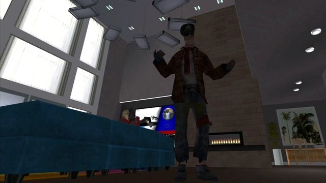 ПОЧЕМУ НЕ НУЖНО ИДТИ НА АДМИНКУ | ARIZONA RP RED-ROCK