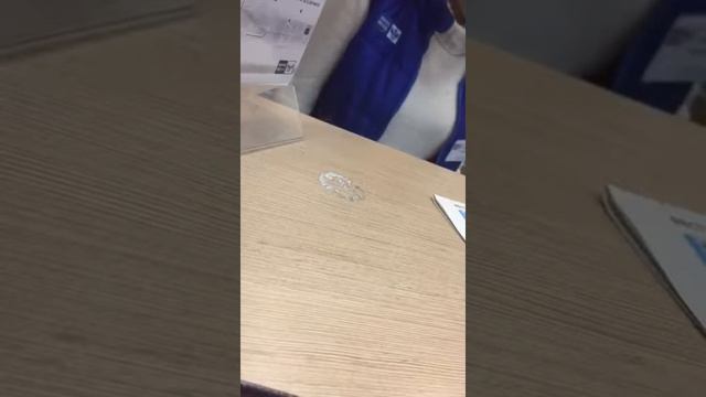 Где мое письмо! Почта России смотреть онлайн