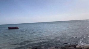 Какая погода в феврале. Курорт Марса Алам. Отель Дрим Лагун аквапарк.