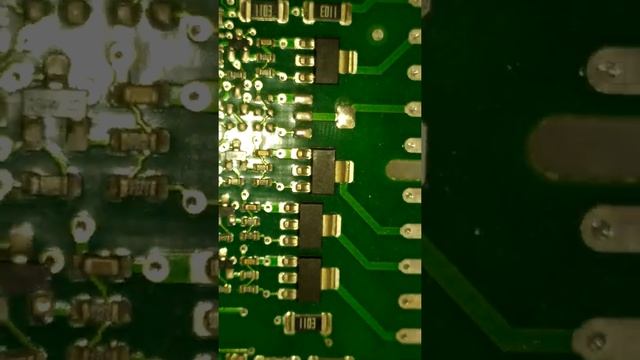 Bosch Profilo BM 3120 ea, circuit diagram, Bosch Profilo Siemens elektronik kart tamiri смотреть онлайн
