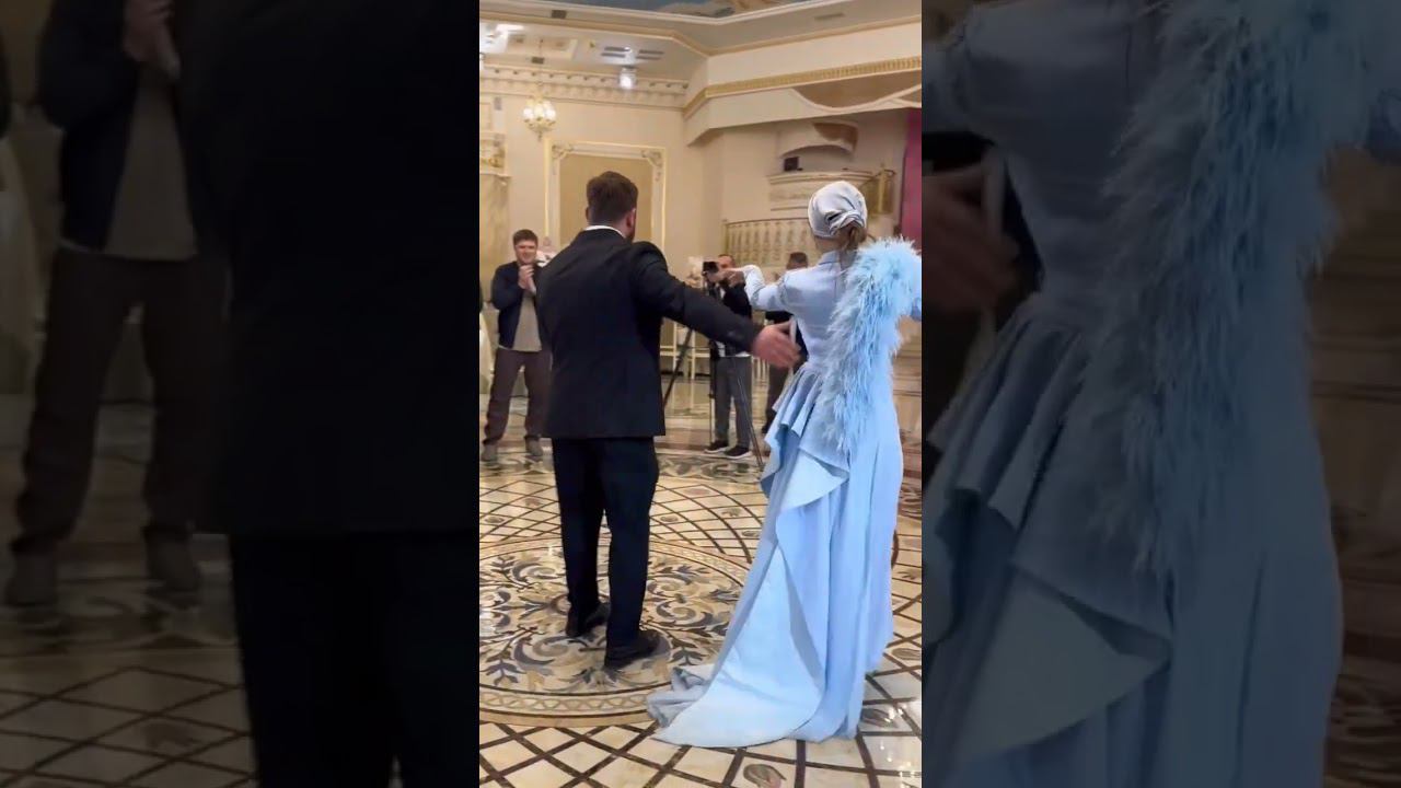 #свадьба смотреть онлайн