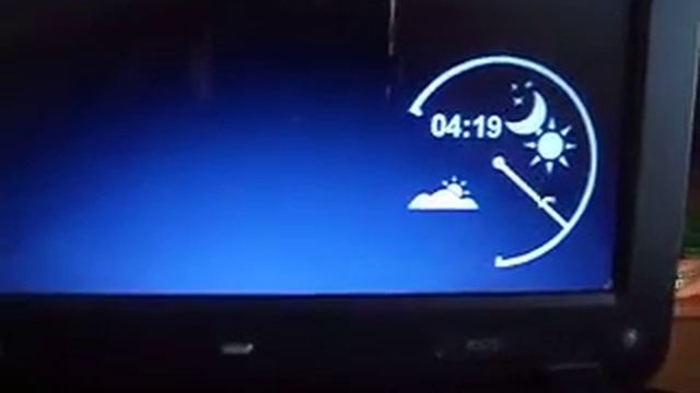 Як зробити шоб не лагала Spintires смотреть онлайн