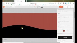 PNG в SVG за 1 минуту