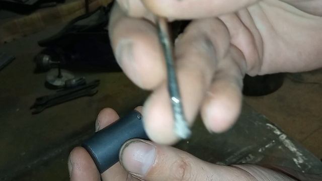 Сопло из карбид бора для пескоструя из китая смотреть онлайн