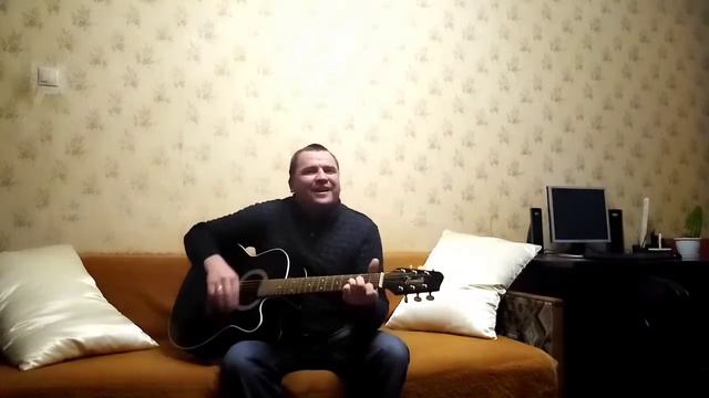 #музика 2018-2020 дембельский гимн а вот Ани денечки смотреть онлайн