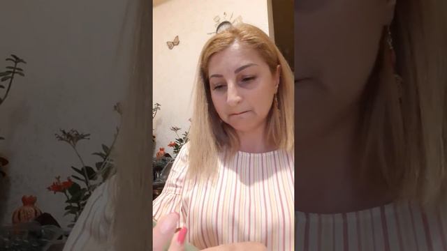 Գնումներ #faberlic смотреть онлайн