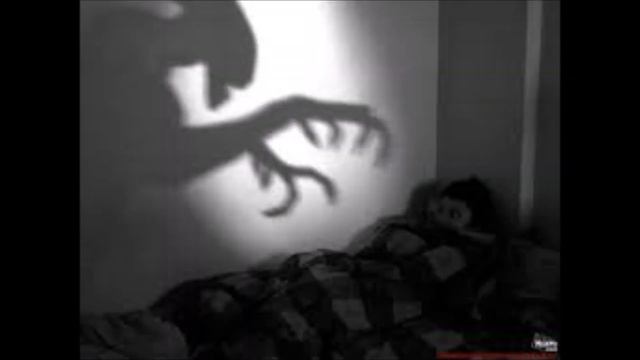 Умирать молодым в дым (audio, Homerecording)