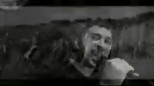 "Оставь Луне" гр "АВАНПОСТ" А.Гуров Д.Борцов. смотреть онлайн