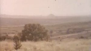 Отрывок из фильма Зеркало для героя