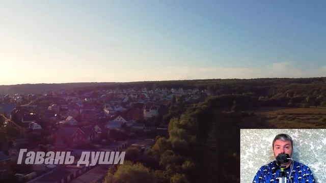 Расплата за грехи. Деревенский детектив. Аудио рассказ смотреть онлайн