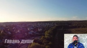 Расплата за грехи. Деревенский детектив. Аудио рассказ